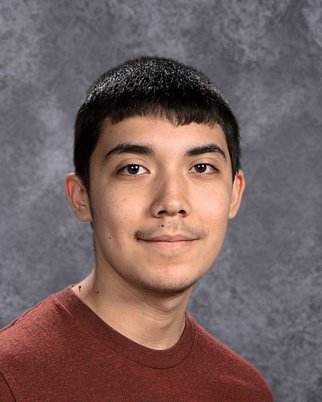 Jose Becerra